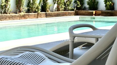 Photo 3 of House or chalet to rent in Jesús, Illes Balears