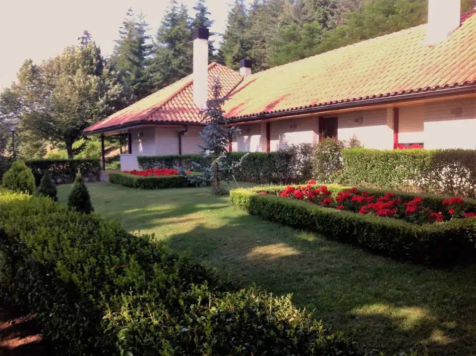 Casa o xalet en venda a Santurde de Rioja