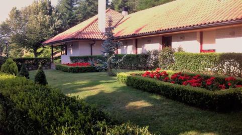 Foto 5 de Casa o xalet en venda a Santurde de Rioja, La Rioja