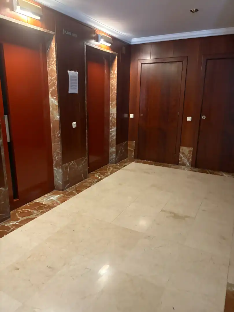 Wohnung mit Aufzug zum Verkauf in Carrer d'Aragó, imagen 36
