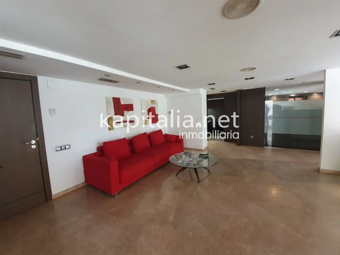 Local comercial en venda a Centro, imagen 2