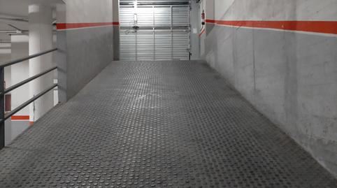 Photo 4 of Garage for rent in Carrer de Lacy, Centre, Sabadell