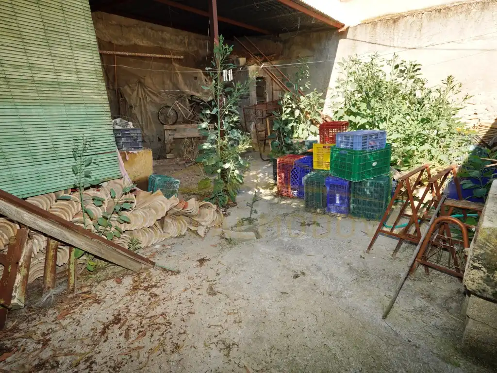 Haus zum Verkauf in PE Los Carrillos (Abanilla) 3, imagen 28