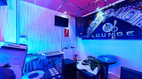 Photo 3 of Premises for sale in Villamartín - Las Filipinas, Alicante