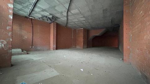 Photo 4 of Premises for sale in Toledo, Mora, Toledo