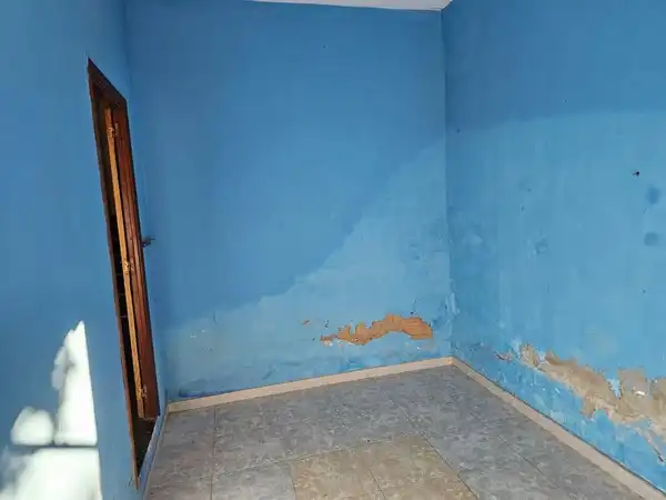 Abitazione in vendita a Pz De Munda, imagen 13