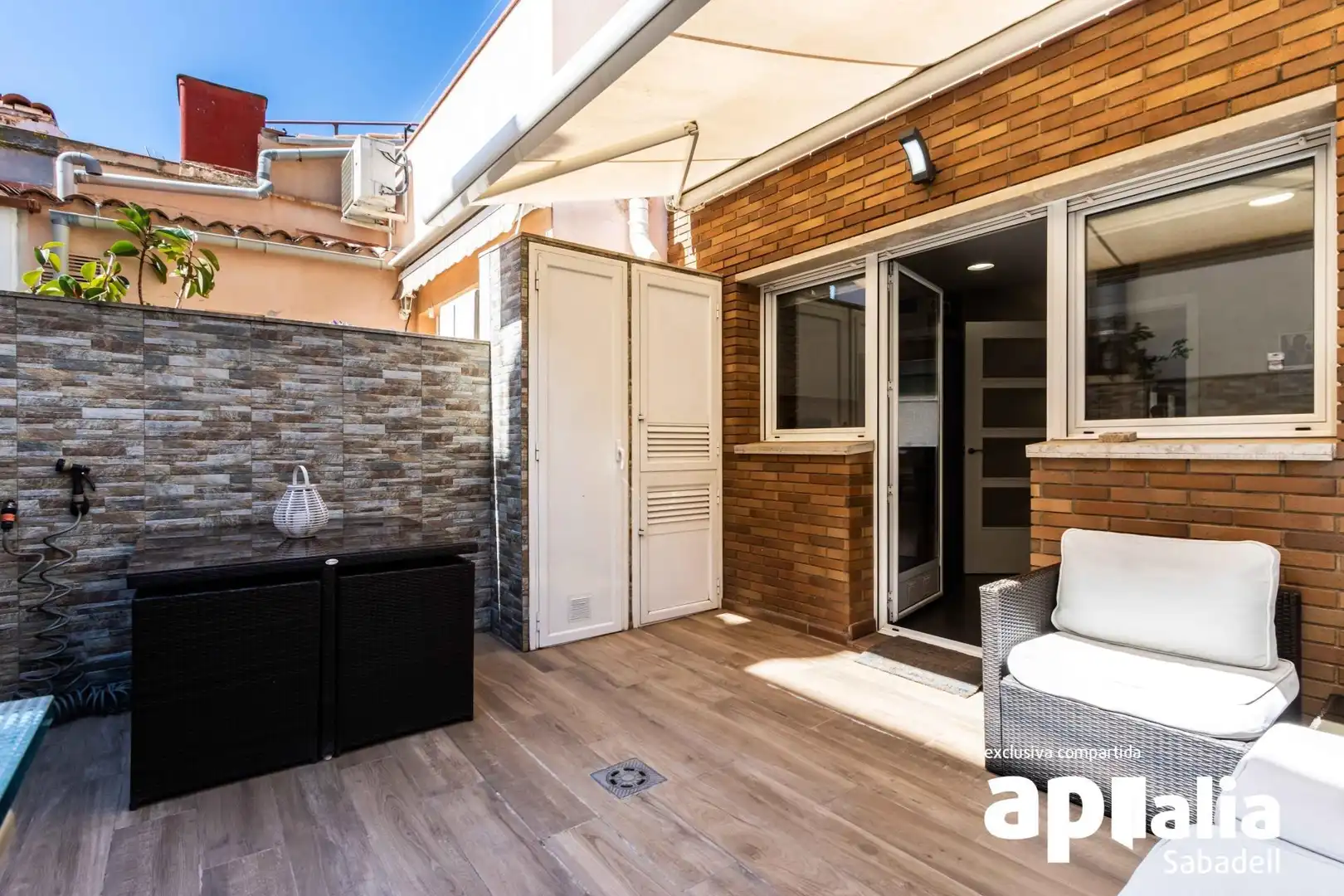 Casa en venta en Creu Alta - Puiggener, imagen 11
