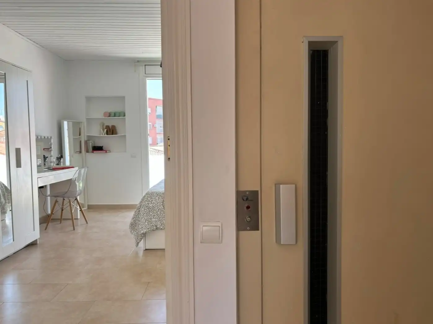 Casa o xalet en venda en Sabadell amb Aire condicionat, Terrassa i Balcó