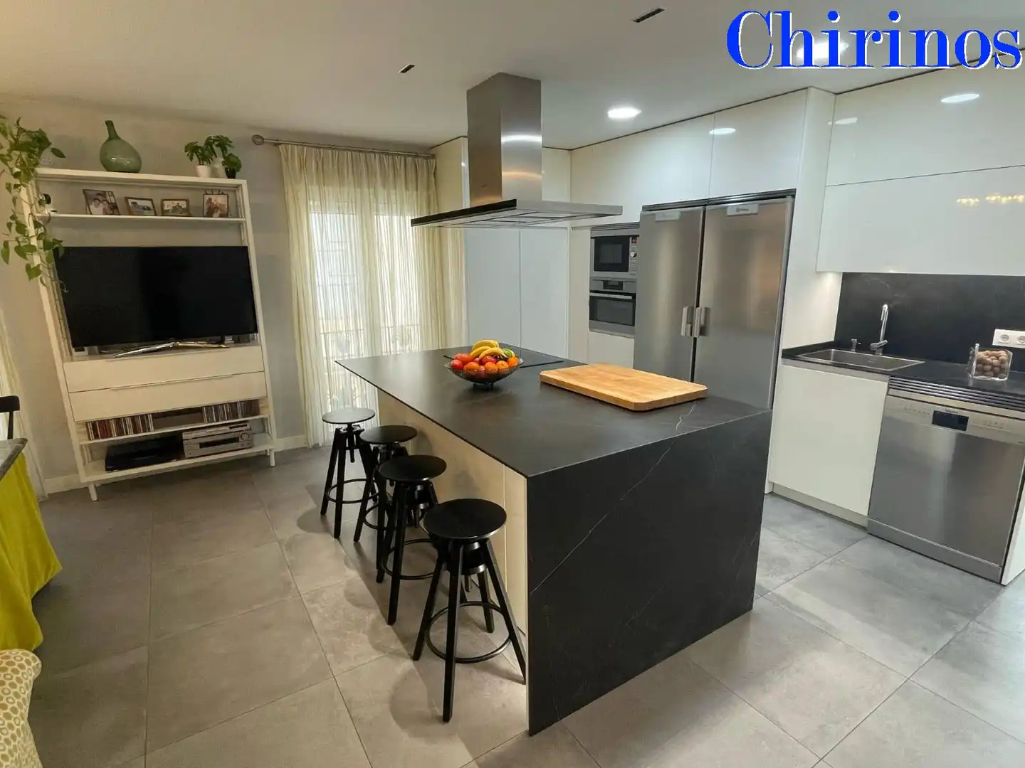 Appartamento con ascensore in vendita a Centro, imagen 9