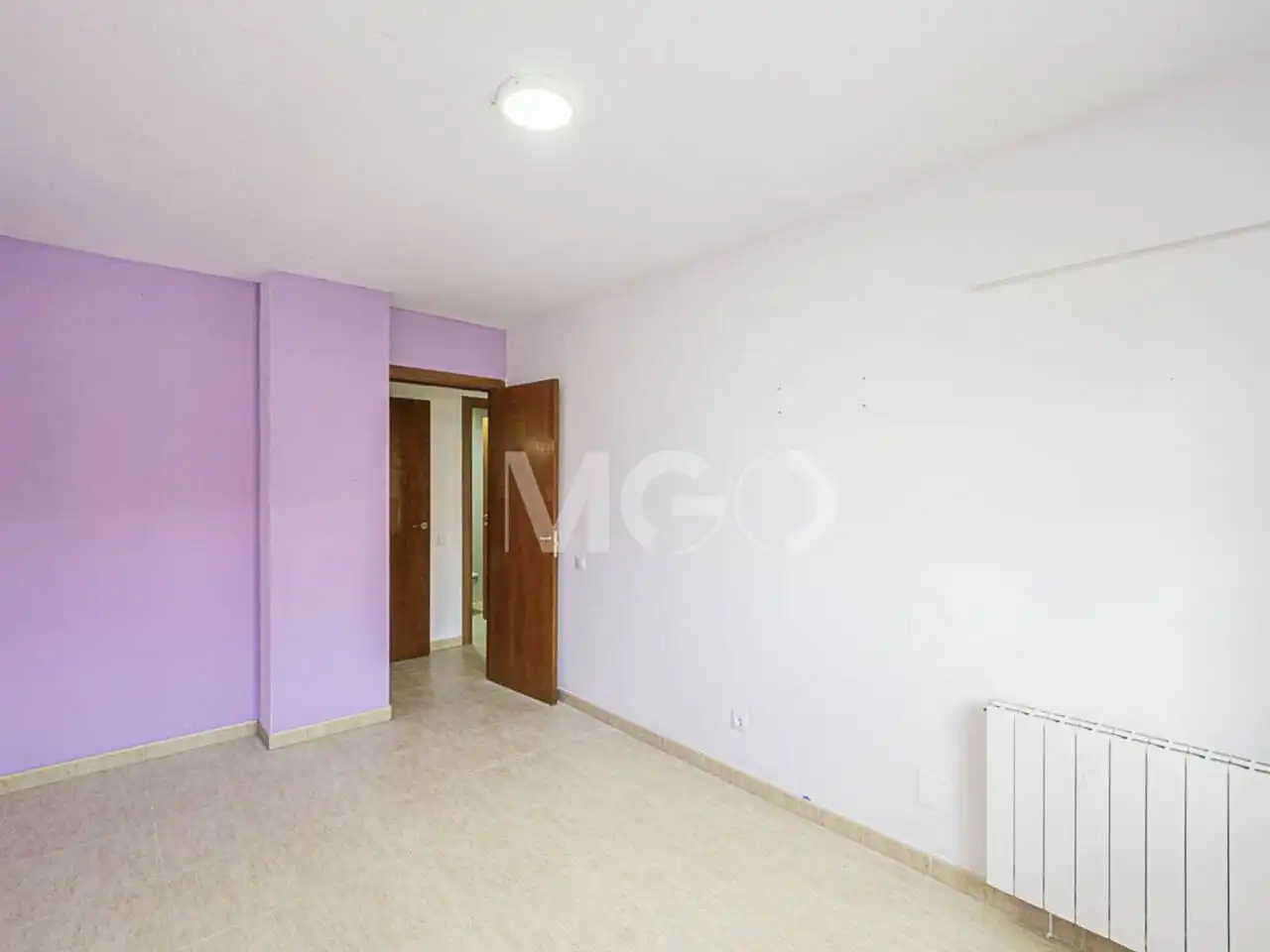 Flat with lift for sale in Calle Angel Guimerà, imagen 19