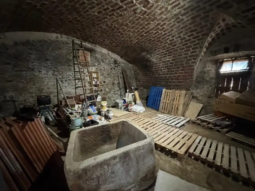 Finca rústica en venda en Rabós amb Calefacció, Terrassa i Balcó