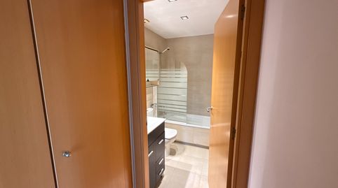 Photo 5 of Duplexes for sale in Carrer de Laureà Miró, Centre - Can Nadal, Sant Feliu de Llobregat
