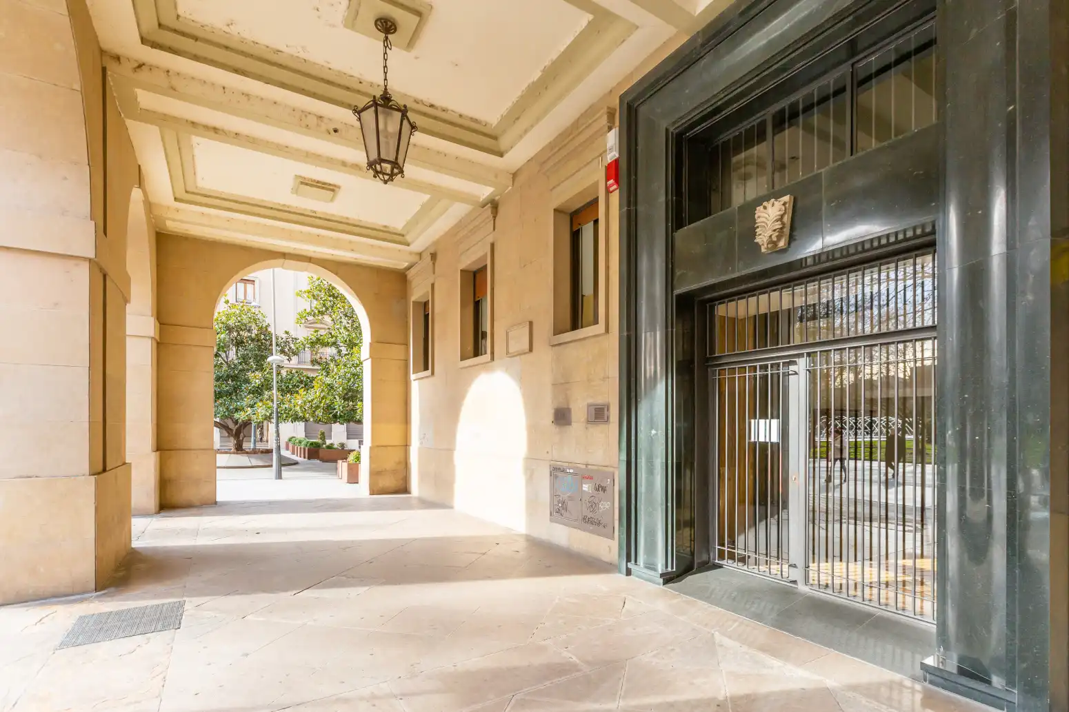 Piso en venta en  Pamplona / Iruña con Calefacción