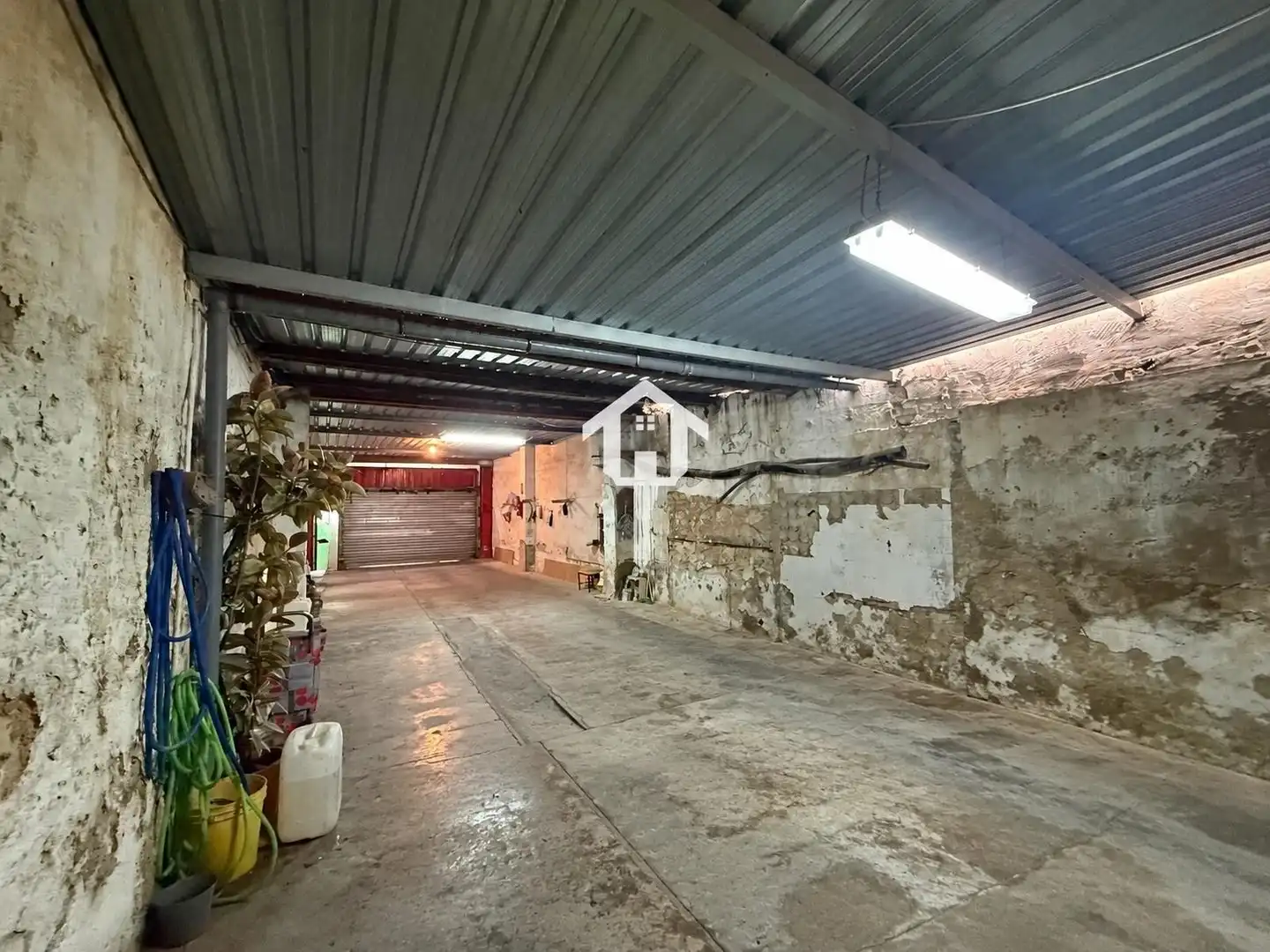 Haus zum Verkauf in Calle MONTERO RIOS, imagen 13