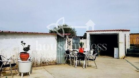 Photo 2 of Houses for sale in Mugardos, A Coruña