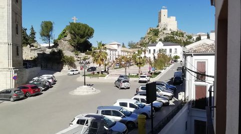 Foto 4 von Wohnung zum Verkauf in Luque, Córdoba