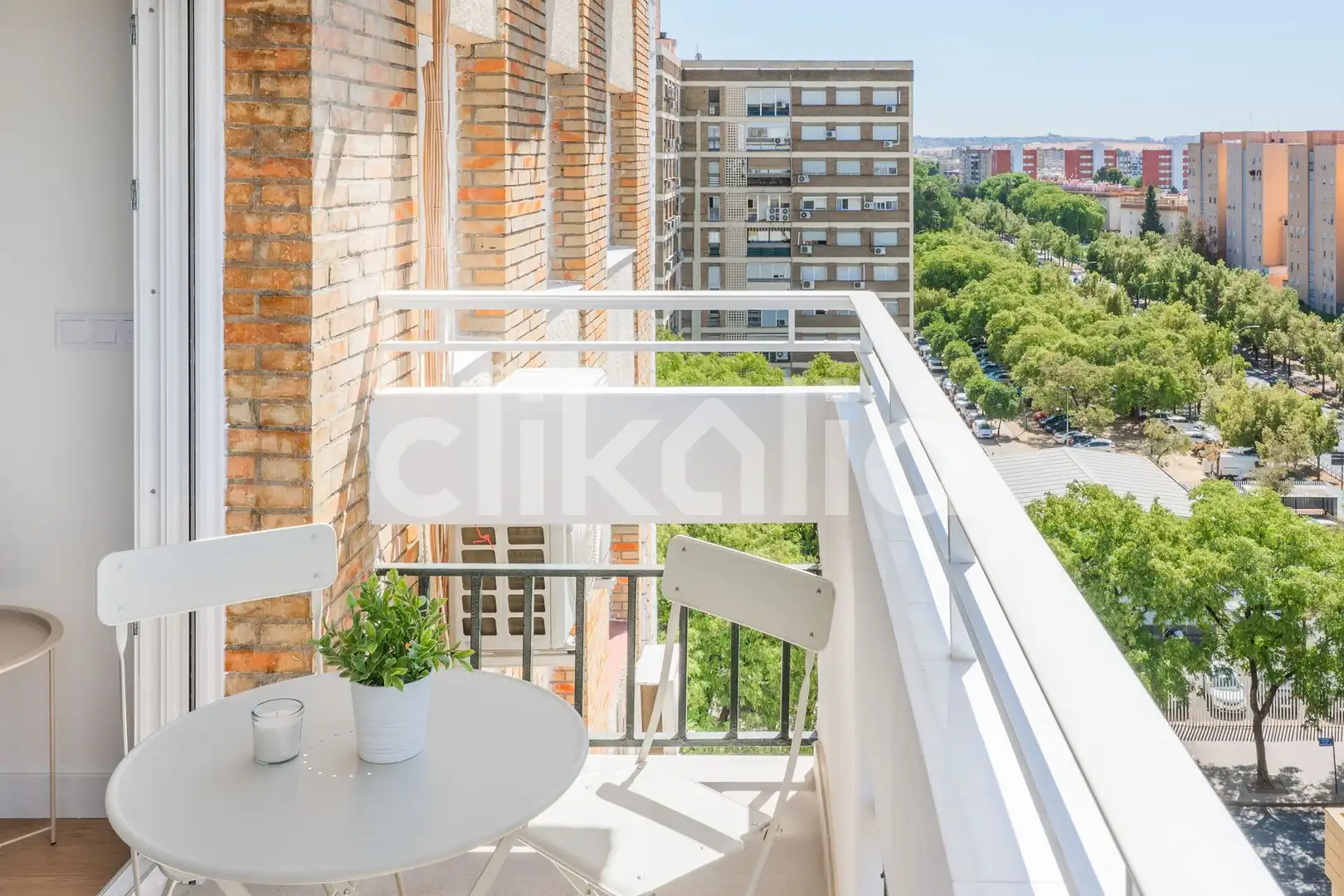 Flat with lift for sale in Sur, imagen 11