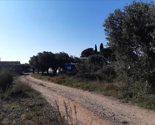 Residencial en venda a 31, Parcela 25, Cambrils Port