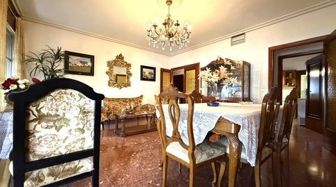 Foto 3 de Piso en venta en Don Benito, Badajoz