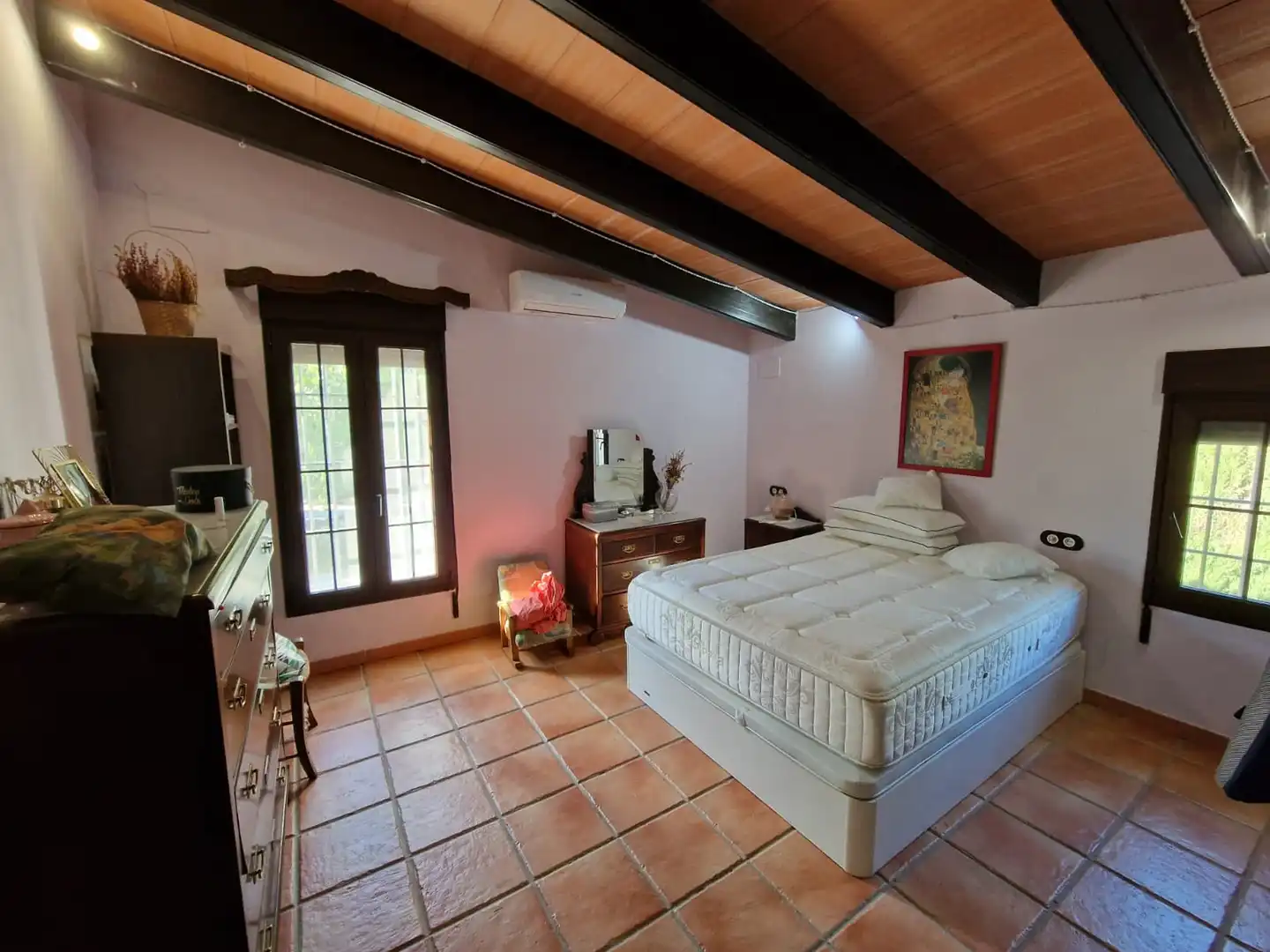 Villa mit Pool zum Verkauf in Fernán-Núñez, imagen 14