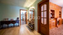 Flat for sale in Mataró  with Air Conditioner, Heating and Oven