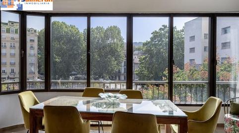 Photo 3 of Flat for sale in Calle Acera del Darro, Fígares,  Granada Capital