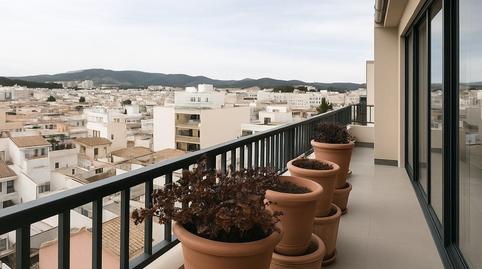 Photo 3 of Flat for sale in Son Espanyolet, Illes Balears