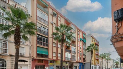 Photo 2 of Flat for sale in Avenida Barcelona, 26, La Trinidad, Málaga Capital