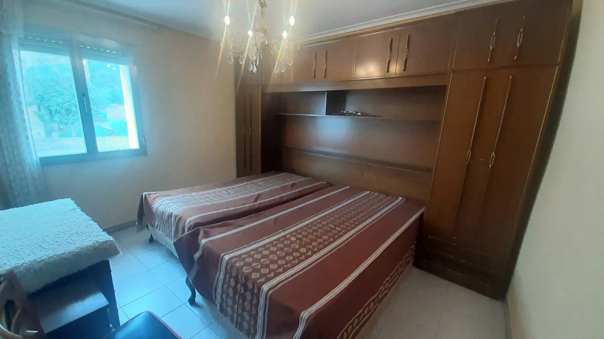 Casa en venta en El Redal, imagen 6