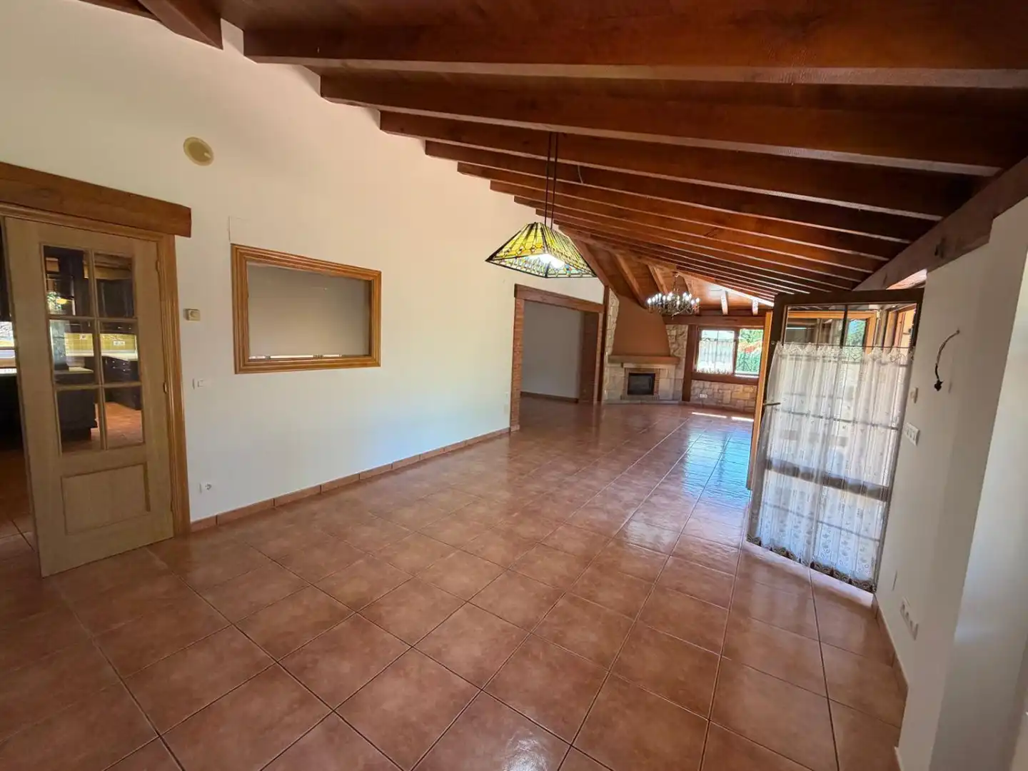 Maison avec terrasse à vendre à La vendimia, imagen 62