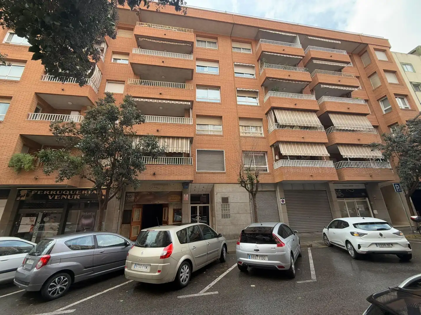 Local comercial en venta en Llevant, imagen 17