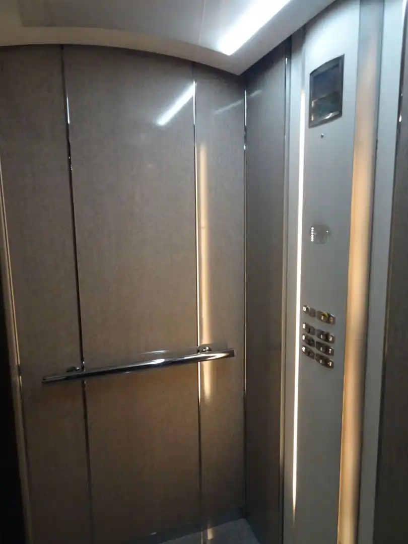 Otros con ascensor en venta en Centre, imagen 22