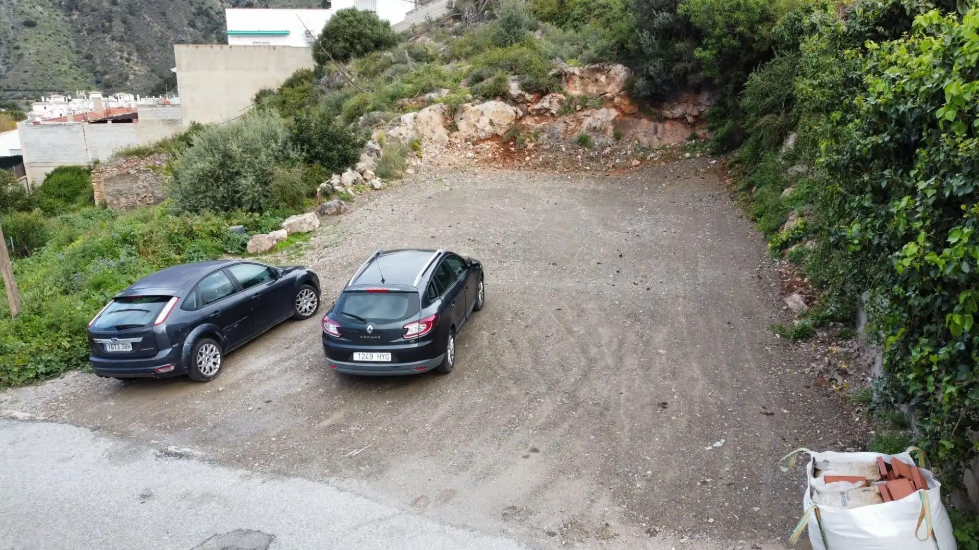 Lands and plots for sale in Vélez de Benaudalla, imagen 2