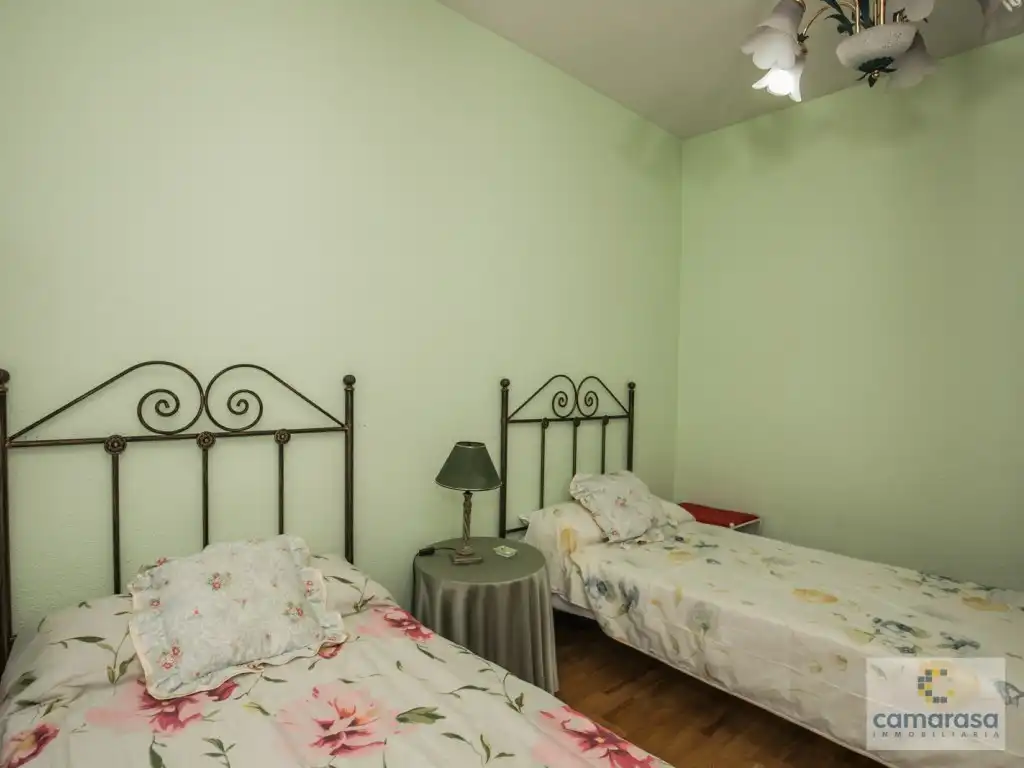 Habitación de Piso en venta en Ávila con Calefacción