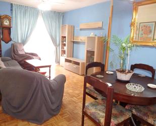 Flat for sale in Zona Centro Joven