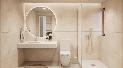 Foto 2 de Casa o chalet en venta en Consell, Illes Balears