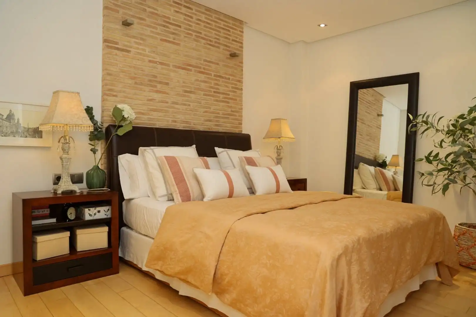 Appartement avec ascenseur à louer à Picanya, imagen 35