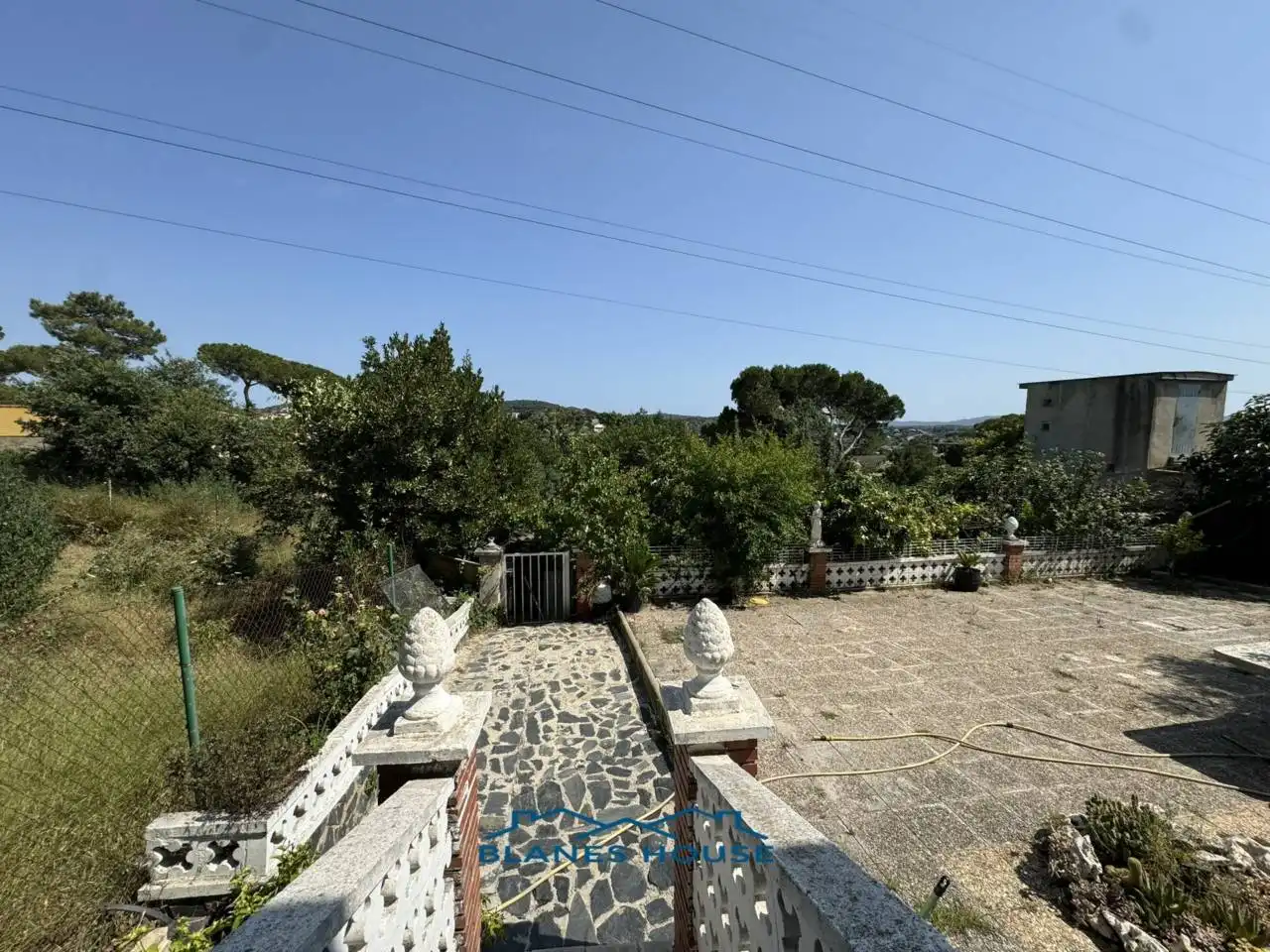 Casa amb jardí en venda a Calle Tuca 0, imagen 18