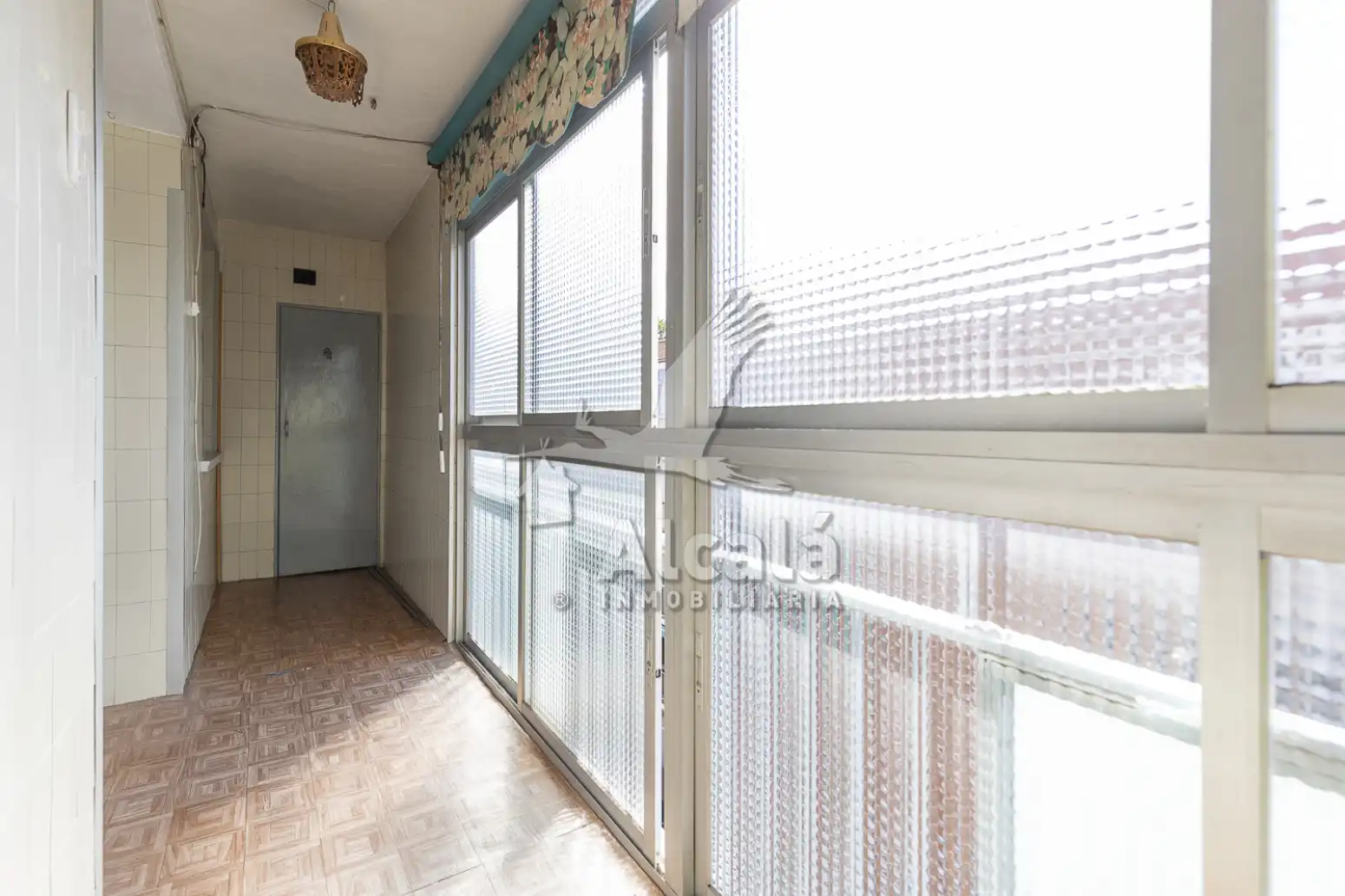 Habitación de Piso en venta en Alcalá de Henares
