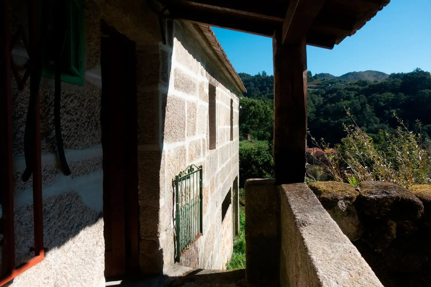 Maison à vendre à Covelo, imagen 13