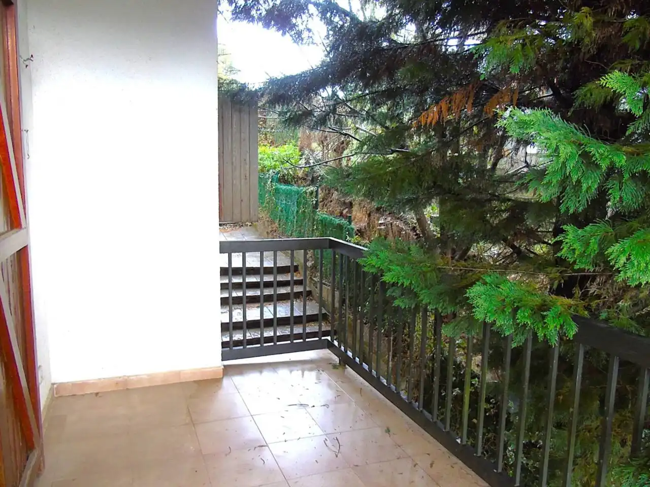 Detached house with garden for sale in Seva, imagen 5