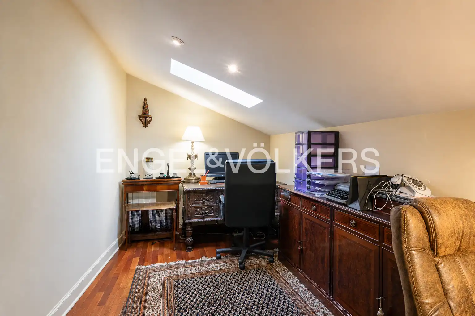 Houses for sale in Majadahonda  with Air Conditioner, Heating and Private garden