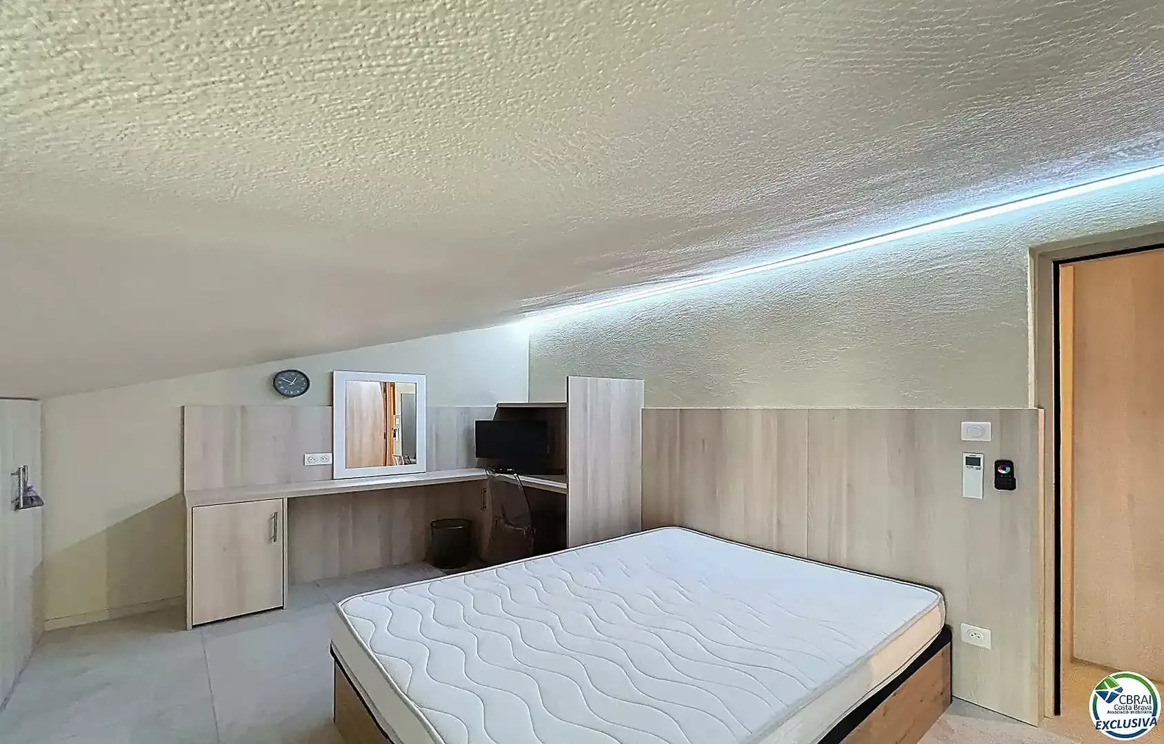 House with garden for sale in Sector peni 167, imagen 34