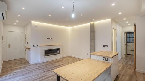 Photo 4 of Flat for sale in San Antón, Armilla