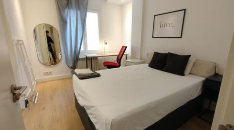 Photo 5 of Room in Avenida del Mediterráneo, 45, Estrella, Madrid Capital