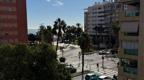 Photo 3 of Flat for sale in Paseo Marítimo Oeste - Pacífico, Málaga Capital