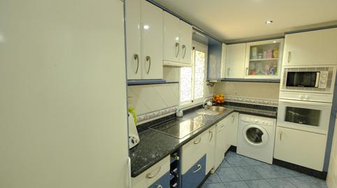 Foto 5 de Pis de lloguer a La Paz, Alcalá de Guadaira