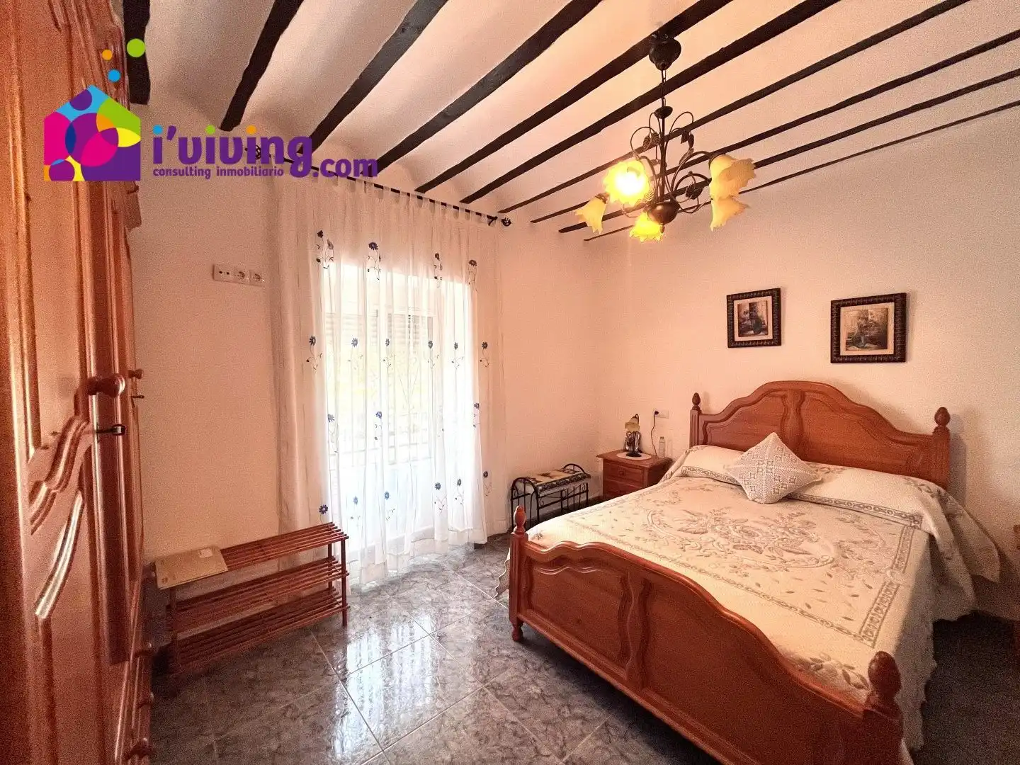Terrenys i solars en venda a Albox, imagen 22