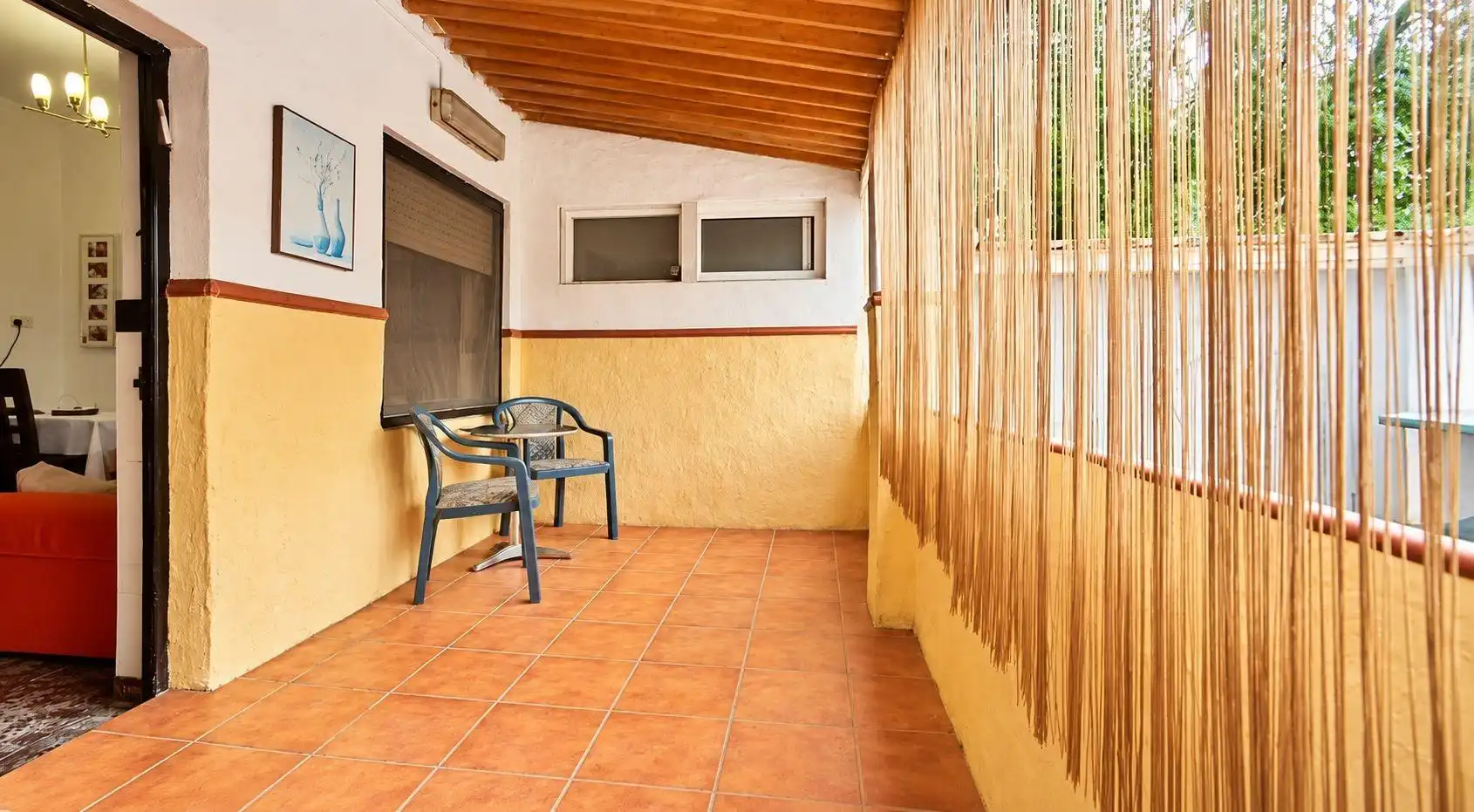 Casa en venta en Las Lomas de Rame - Bahía Bella, imagen 10