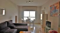 Flat to rent in  Almería Capital, imagen 2